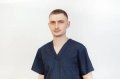 Михнев Александр Сергеевич