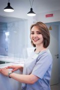Белаш Ангелина Владимировна