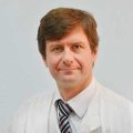 Давыдов Дмитрий Викторович