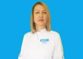 Алексеева Оксана Александровна