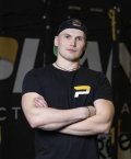 Юрьев Дмитрий Михайлович