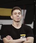 Назаров Иван Николаевич