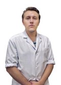 Киселев Владислав Михайлович