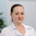 Малунеева Виктория Ивановна