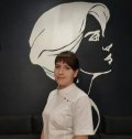 Задеряко Юлия Алексеевна