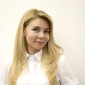 Васильева Наталья