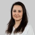 Мелконян Лиа Эдуардовна