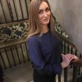 Коваль Наталья