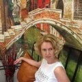 Шапилова Светлана