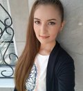 Ахмедиева Эльмира