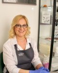 Додонова Ирина Николаевна
