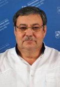 Монин Петр Владимирович