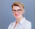 Резникова Наталья Александровна