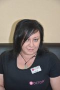 Ворсунова Елена