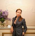 Трошина Александра Николаевна