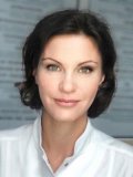 Викулина Виктория Викторовна