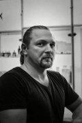 Малинин Александр