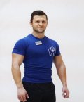 Солозобов Владимир