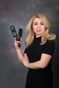 Асратьян Марианна