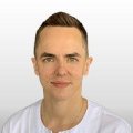 Трухачев Михаил Михайлович