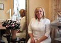 Белякова Светлана Анатольевна