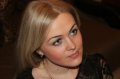 Теплова Екатерина