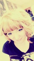 Мельникова Рената
