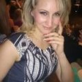 Титанова Нина