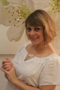 Павлусив Светлана