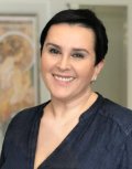 Королева Екатерина