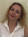Грищенко Наталья