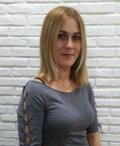 Мазурина Татьяна