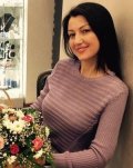 Стиль Ирэн