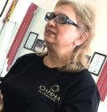 Бареева Любовь