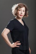Полищук Ирина