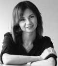 Самойлова Вера