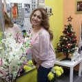 Ванцян Аня