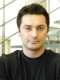 Ахвледиани Вахтанг