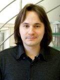 Сибирёв Михаил