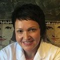 Карнашова Ирина