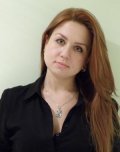 Хаушабо Лилия