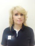 БЕЛЯЕВА СВЕТЛАНА АЛЕКСАНДРОВНА