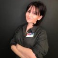 Аракелова Илона
