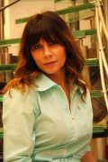 Шатравина Ирина