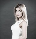Ковригина Кристина