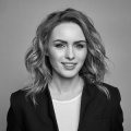 Васильчикова (Мишина) Светлана