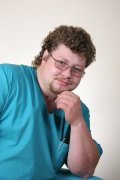 Федоров Алексей Борисович