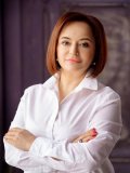 Шевченко Светлана Ивановна