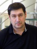 Высоцкий Стас