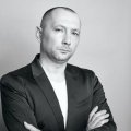 Новиков Андрей